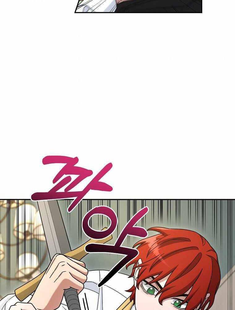 Người Mới Này Quá Mạnh - Chương 11