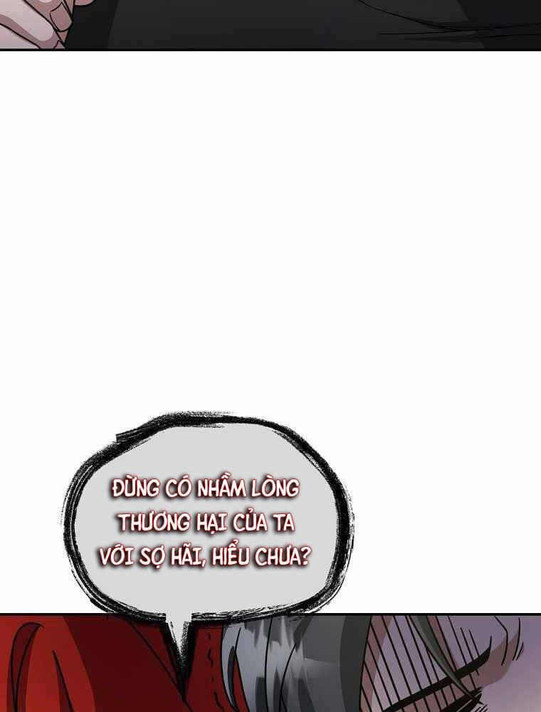 Người Mới Này Quá Mạnh - Chương 11