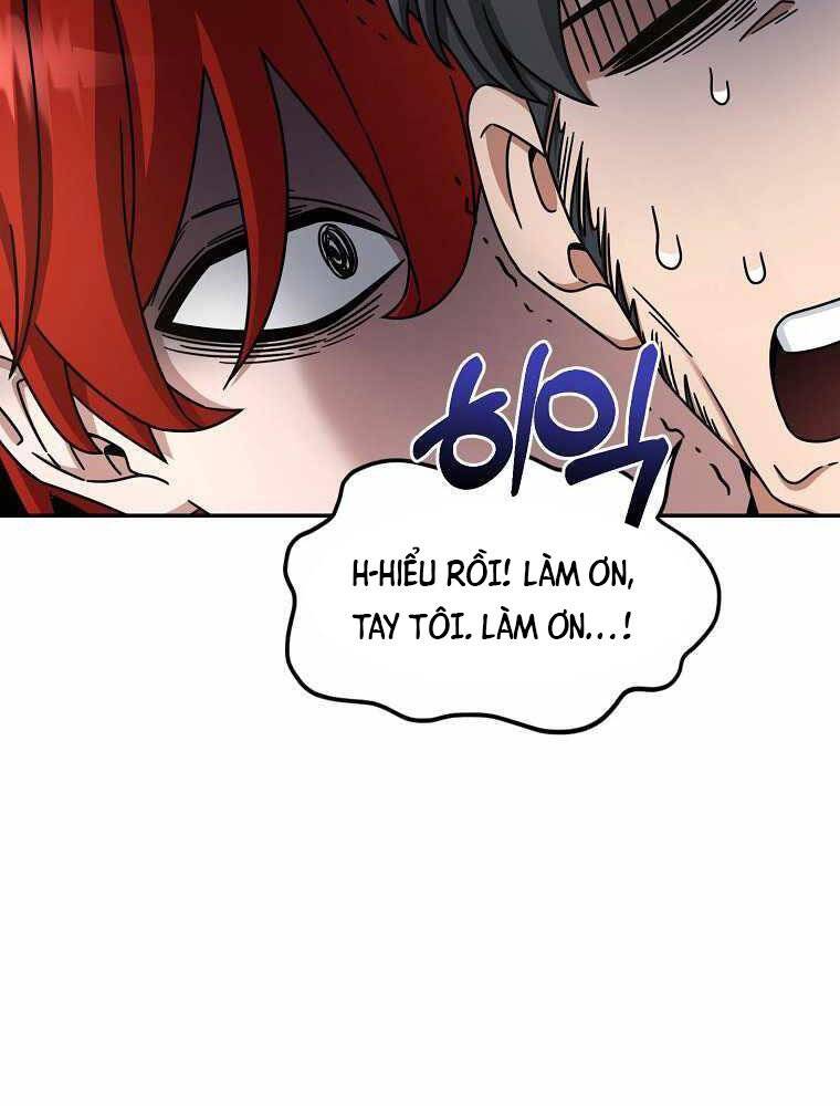 Người Mới Này Quá Mạnh - Chương 11