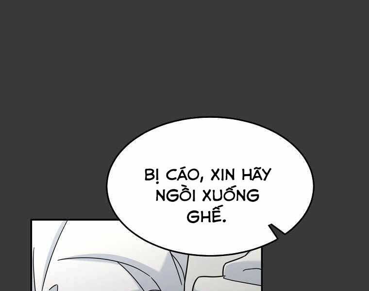 Người Mới Này Quá Mạnh - Chương 12