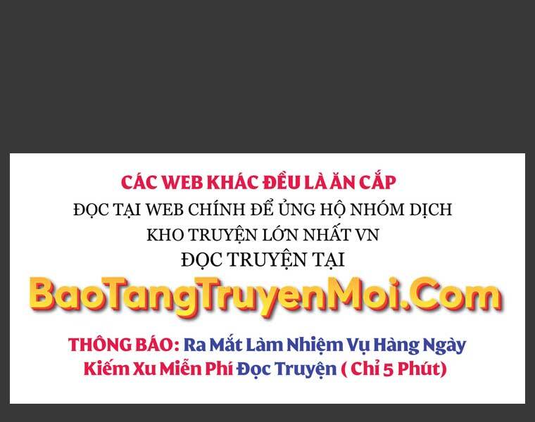 Người Mới Này Quá Mạnh - Chương 12