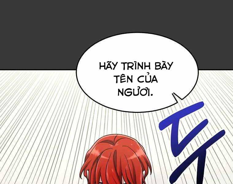 Người Mới Này Quá Mạnh - Chương 12