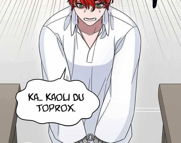 Người Mới Này Quá Mạnh - Chương 12