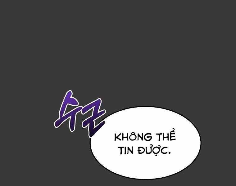 Người Mới Này Quá Mạnh - Chương 12