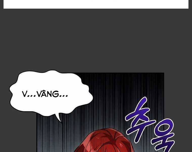 Người Mới Này Quá Mạnh - Chương 12