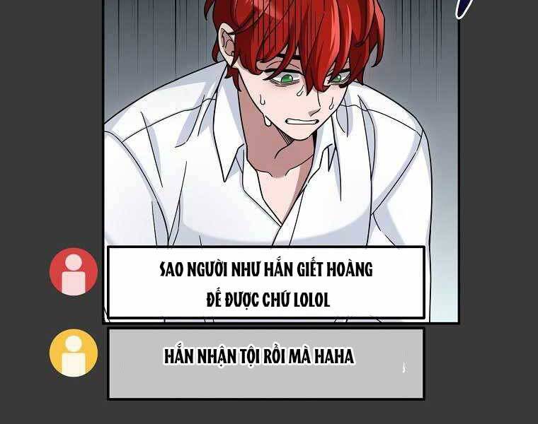 Người Mới Này Quá Mạnh - Chương 12