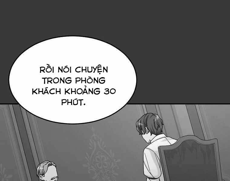 Người Mới Này Quá Mạnh - Chương 12