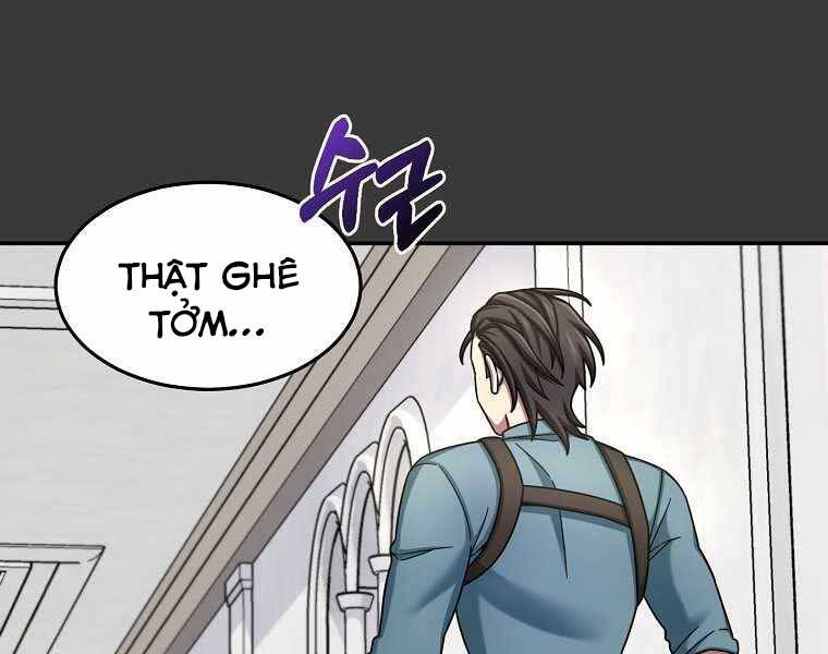 Người Mới Này Quá Mạnh - Chương 12