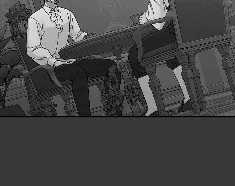 Người Mới Này Quá Mạnh - Chương 12