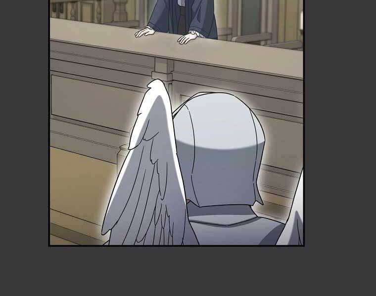 Người Mới Này Quá Mạnh - Chương 12