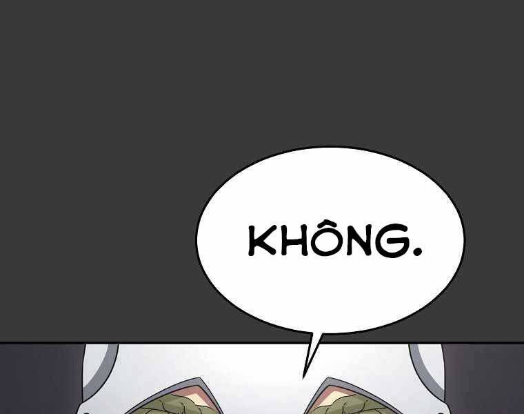 Người Mới Này Quá Mạnh - Chương 12