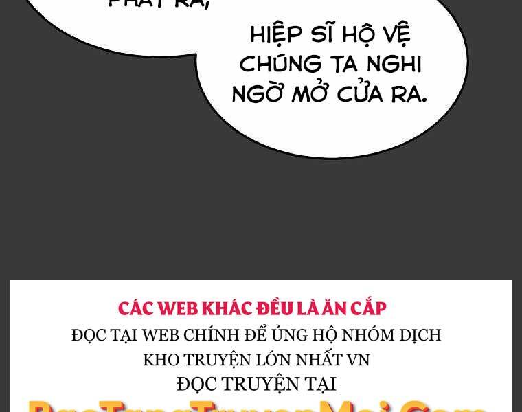 Người Mới Này Quá Mạnh - Chương 12