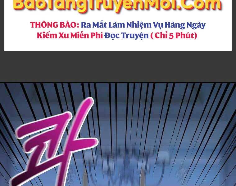 Người Mới Này Quá Mạnh - Chương 12