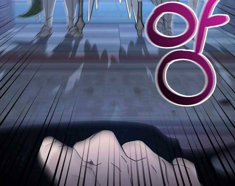 Người Mới Này Quá Mạnh - Chương 12