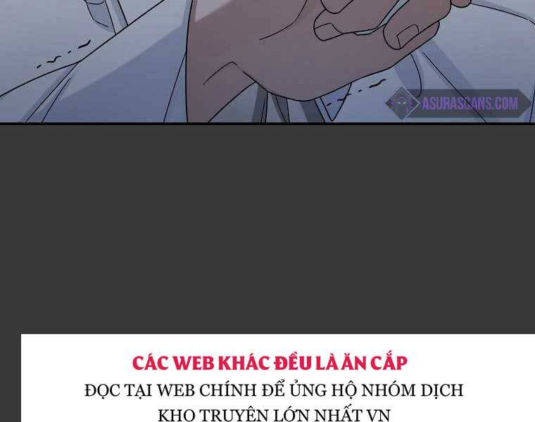 Người Mới Này Quá Mạnh - Chương 12