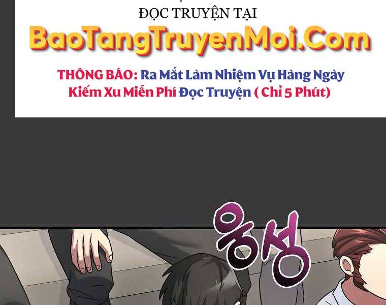 Người Mới Này Quá Mạnh - Chương 12