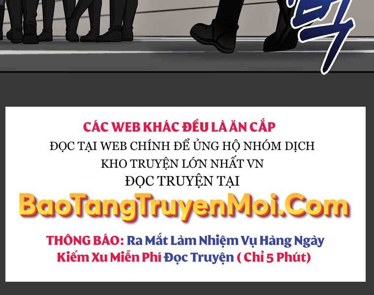 Người Mới Này Quá Mạnh - Chương 12