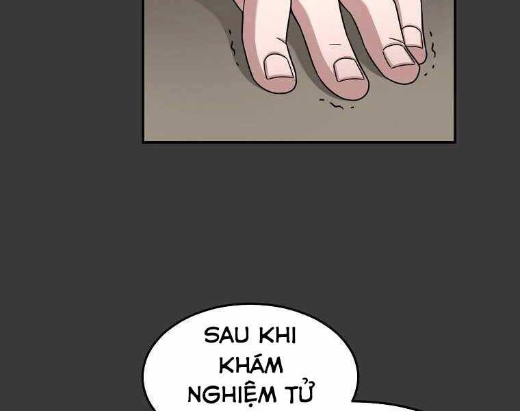 Người Mới Này Quá Mạnh - Chương 12