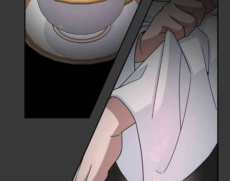 Người Mới Này Quá Mạnh - Chương 12