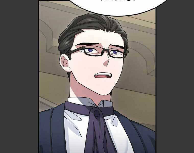 Người Mới Này Quá Mạnh - Chương 12