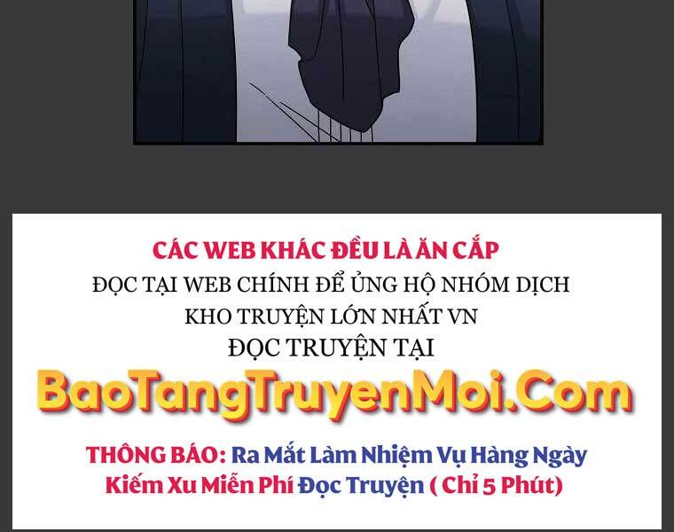 Người Mới Này Quá Mạnh - Chương 12