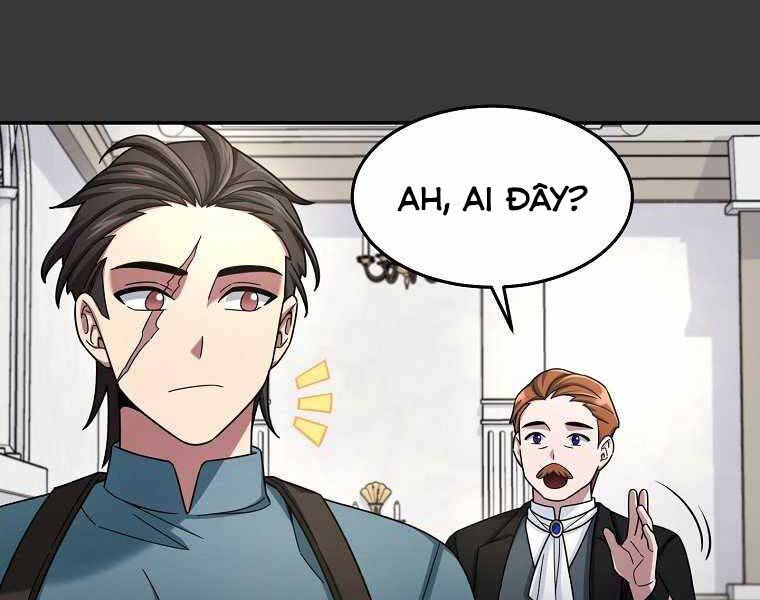 Người Mới Này Quá Mạnh - Chương 12
