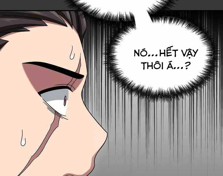 Người Mới Này Quá Mạnh - Chương 12