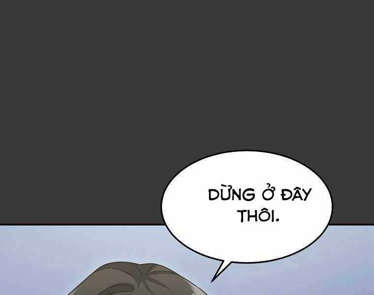 Người Mới Này Quá Mạnh - Chương 12