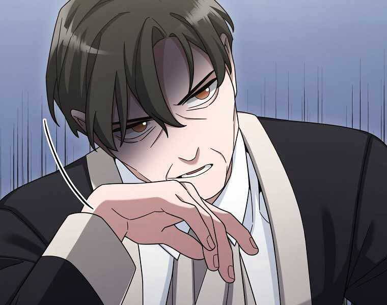 Người Mới Này Quá Mạnh - Chương 12