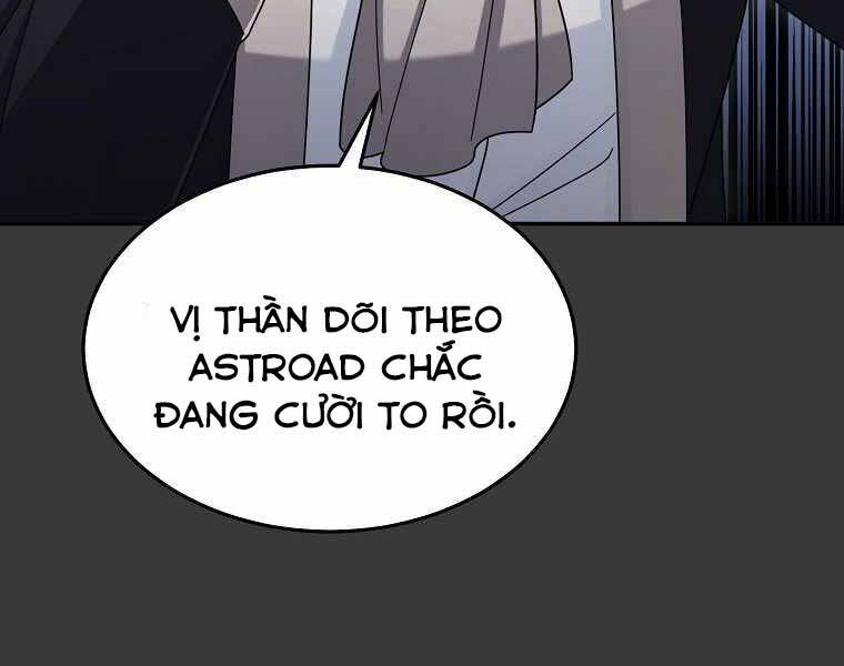 Người Mới Này Quá Mạnh - Chương 12
