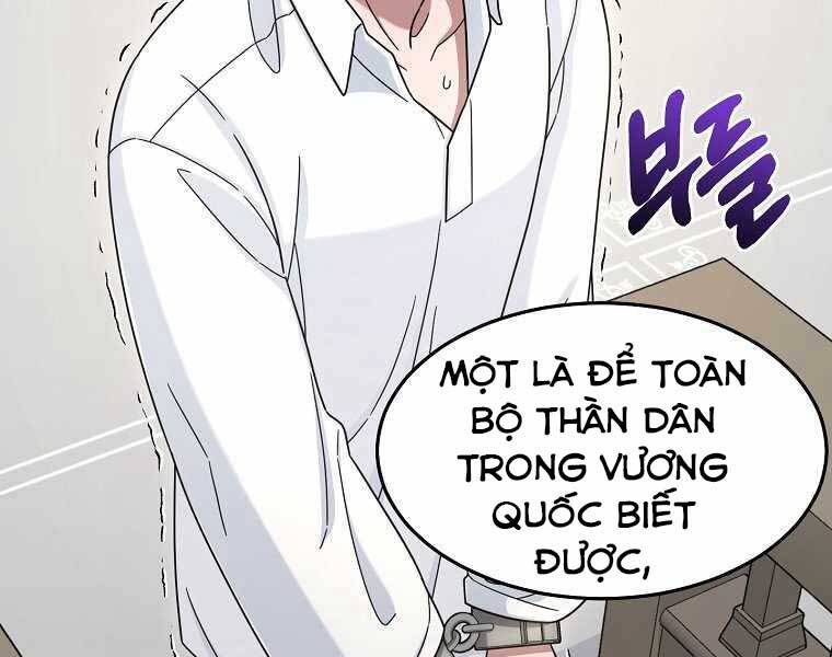 Người Mới Này Quá Mạnh - Chương 12