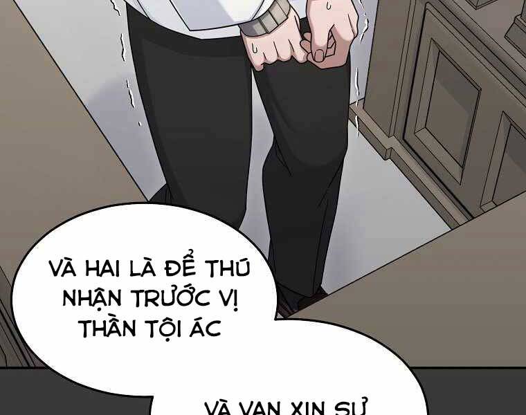 Người Mới Này Quá Mạnh - Chương 12