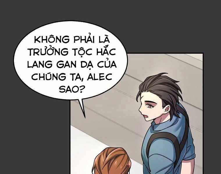 Người Mới Này Quá Mạnh - Chương 12