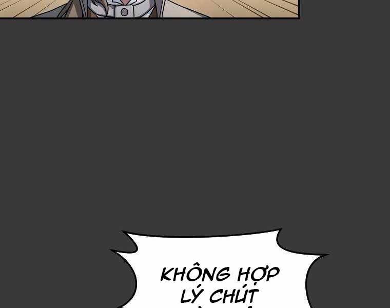 Người Mới Này Quá Mạnh - Chương 12
