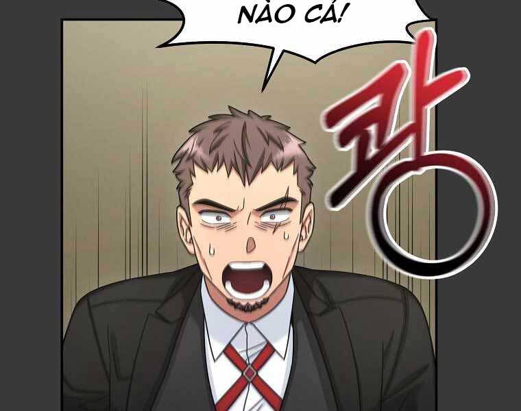 Người Mới Này Quá Mạnh - Chương 12