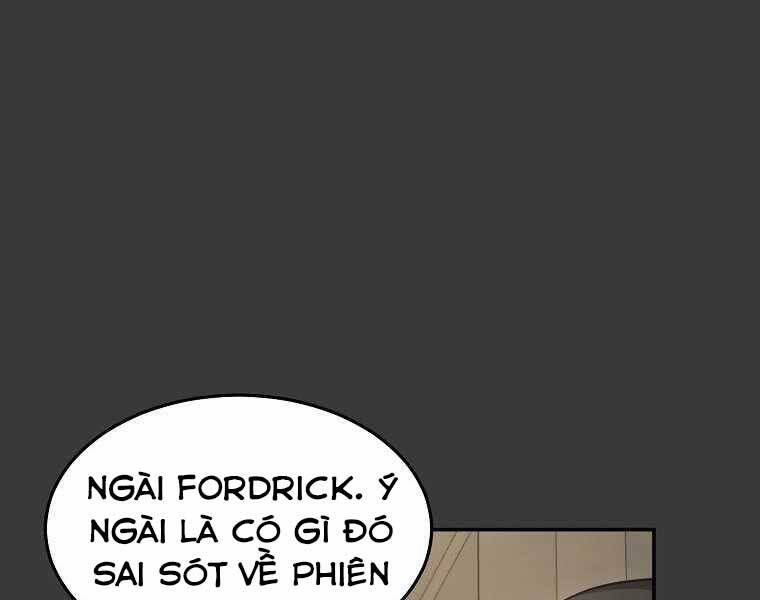 Người Mới Này Quá Mạnh - Chương 12