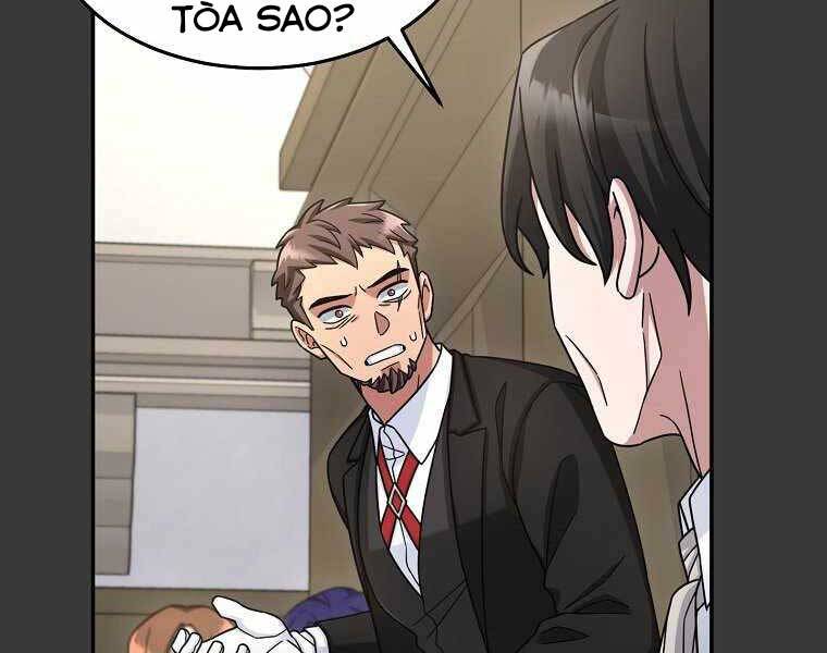 Người Mới Này Quá Mạnh - Chương 12