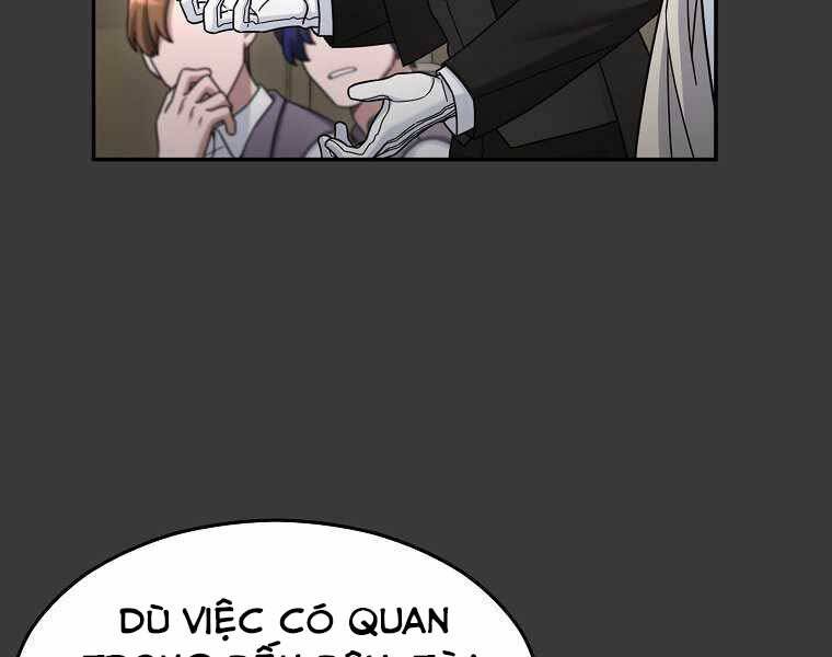 Người Mới Này Quá Mạnh - Chương 12