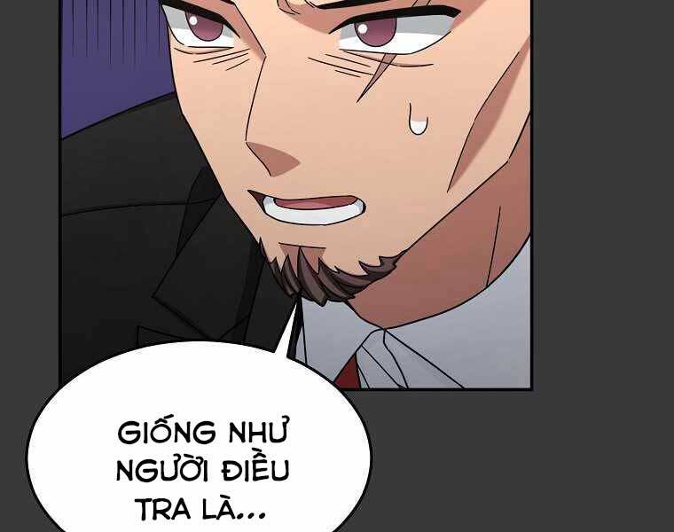 Người Mới Này Quá Mạnh - Chương 12