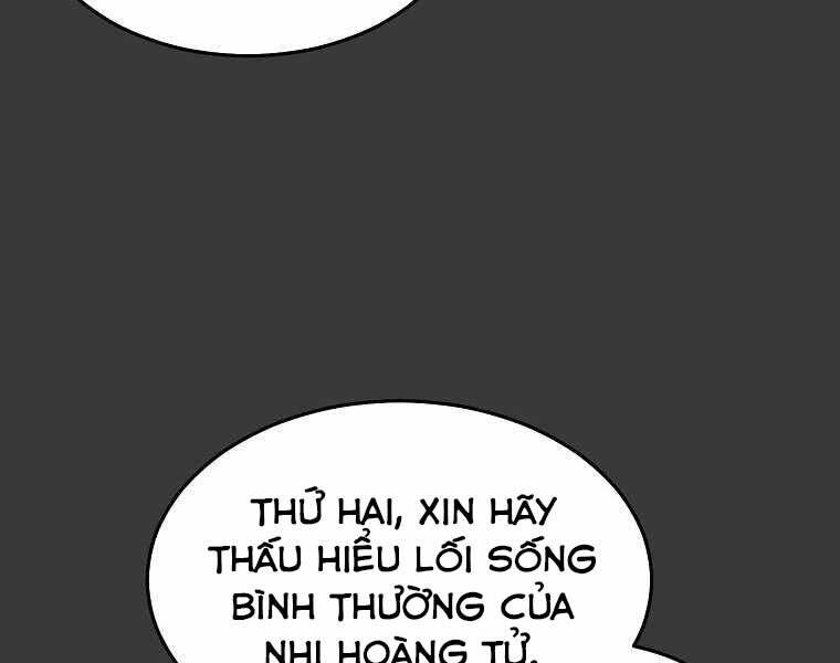 Người Mới Này Quá Mạnh - Chương 12