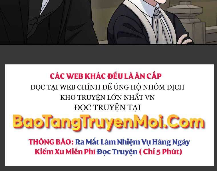 Người Mới Này Quá Mạnh - Chương 12