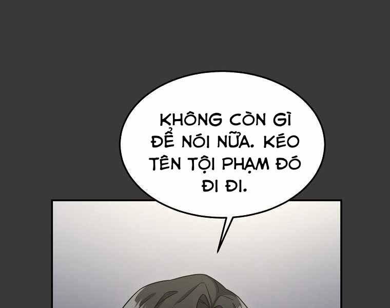 Người Mới Này Quá Mạnh - Chương 12