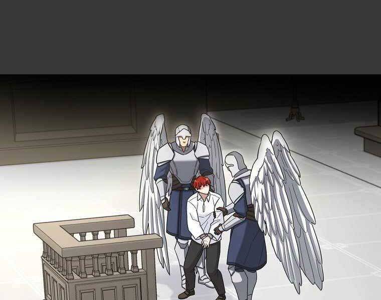 Người Mới Này Quá Mạnh - Chương 12