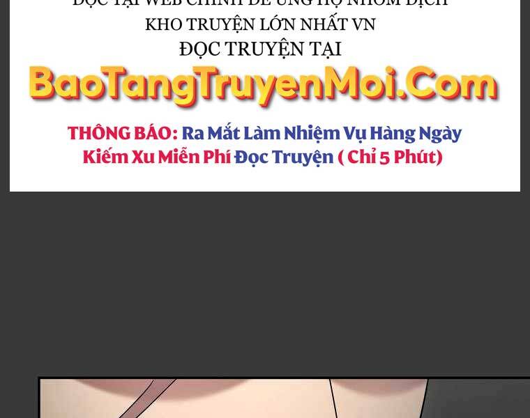 Người Mới Này Quá Mạnh - Chương 12