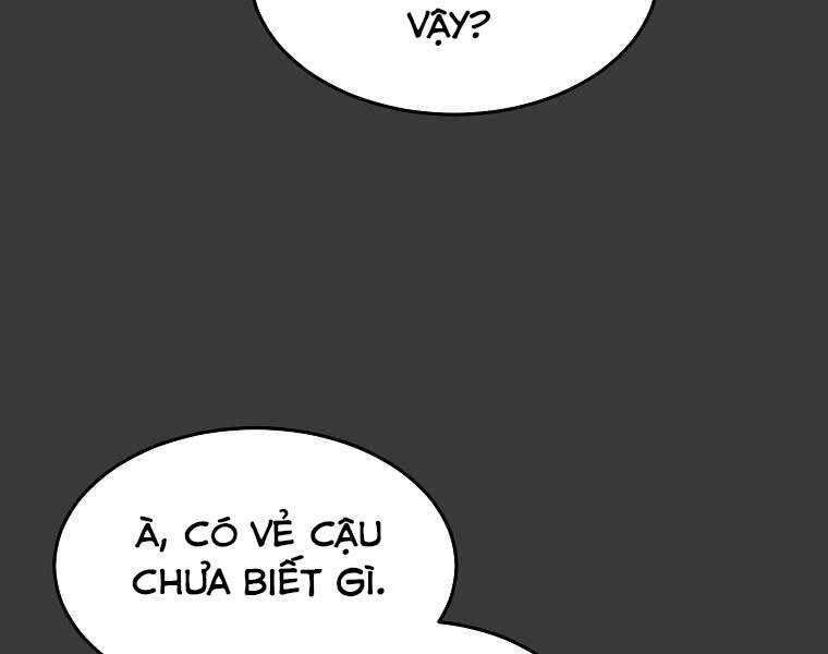 Người Mới Này Quá Mạnh - Chương 12