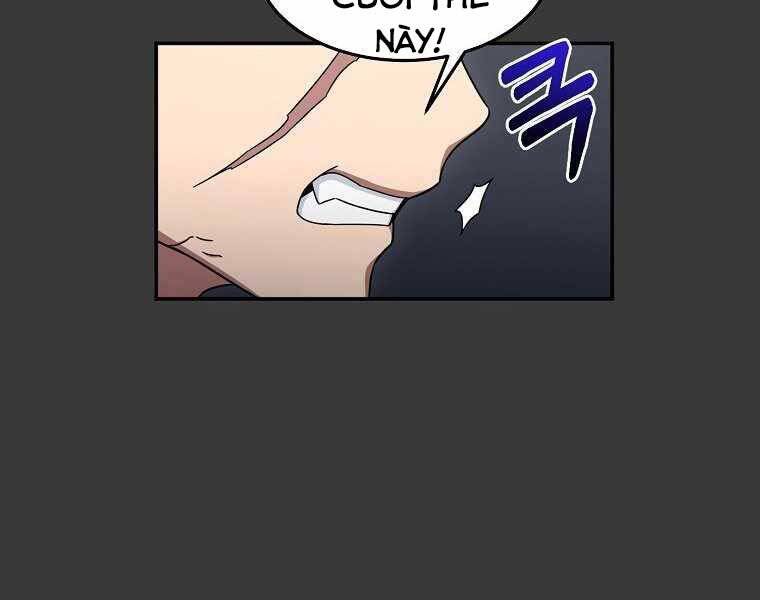 Người Mới Này Quá Mạnh - Chương 12