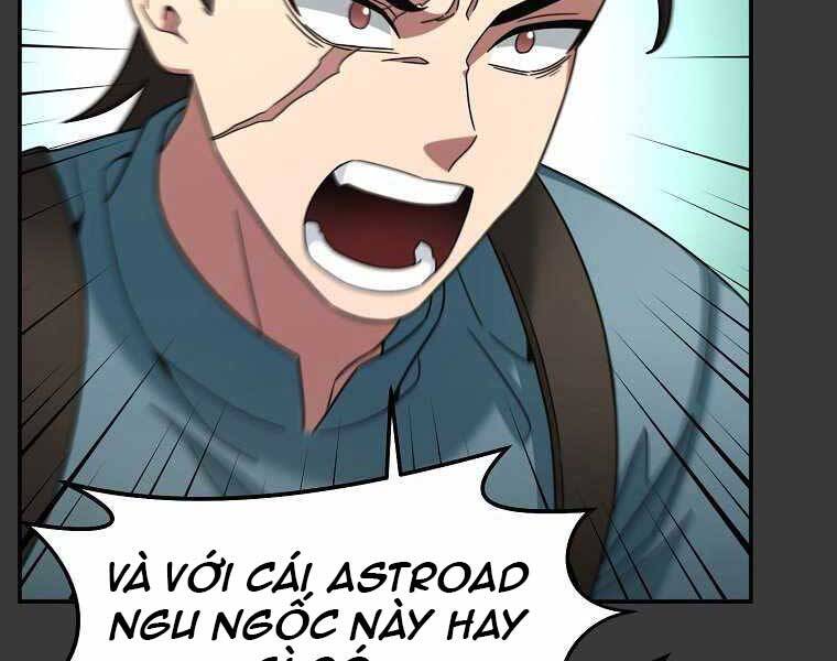 Người Mới Này Quá Mạnh - Chương 12