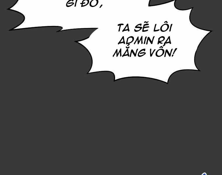 Người Mới Này Quá Mạnh - Chương 12