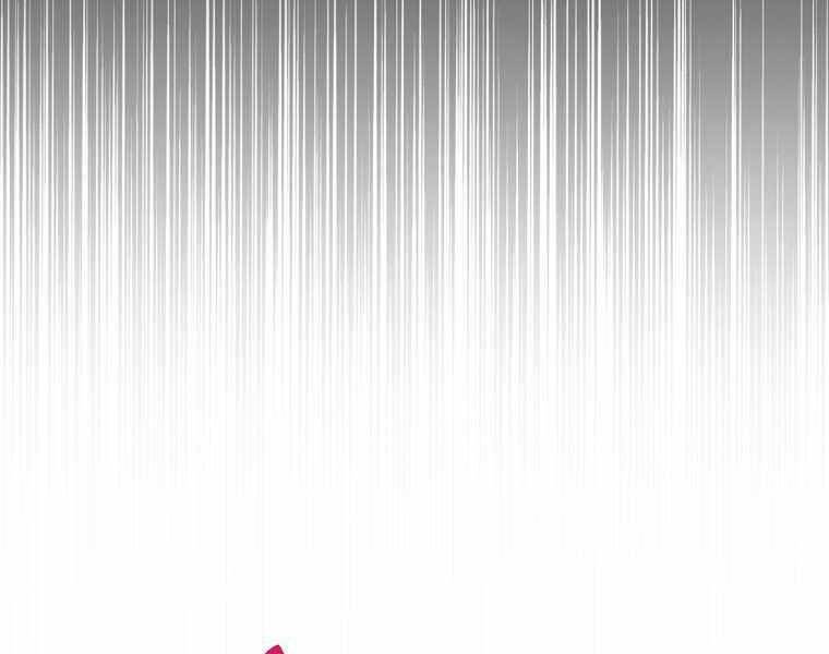 Người Mới Này Quá Mạnh - Chương 12