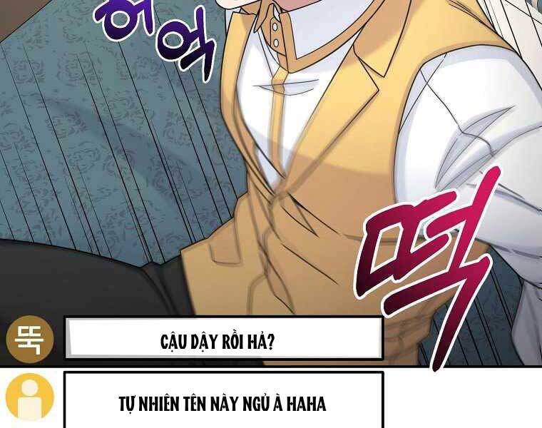 Người Mới Này Quá Mạnh - Chương 12